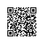 C0603C0G1E4R2B030BG QRCode