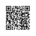 C0603C0G1E4R3B030BG QRCode