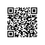 C0603C0G1E4R5C030BG QRCode