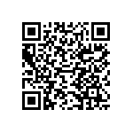 C0603C0G1E4R6C030BG QRCode