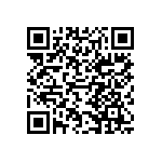 C0603C0G1E4R7B030BG QRCode