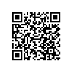 C0603C0G1E4R7C030BA QRCode