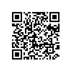 C0603C0G1E560K030BA QRCode