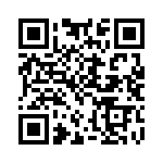 C0603C0G1E620J QRCode