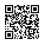 C0603C0G1E6R2C QRCode
