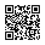 C0603C0G1E6R2D QRCode