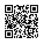 C0603C0G1E6R8B QRCode