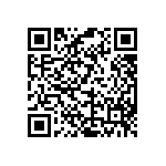 C0603C0G1E7R5B030BG QRCode