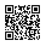 C0603C0G1E7R5C QRCode