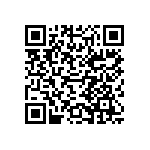 C0603C0G1E820K030BA QRCode