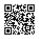C0603C0G1E8R2B QRCode