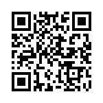 C0603C0G1H050B QRCode
