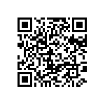 C0603C0G1H090D030BA QRCode