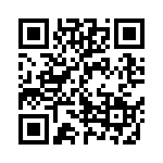 C0603C0G1H100C QRCode