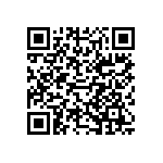 C0603C0G1H100D030BA QRCode