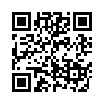 C0603C0G1H160J QRCode