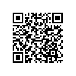 C0603C0G1H180J030BA QRCode