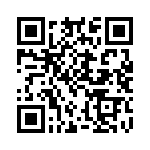 C0603C0G1H1R5B QRCode