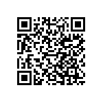 C0603C0G1H220K030BA QRCode