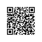 C0603C0G1H2R2C030BA QRCode