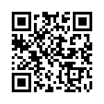 C0603C0G1H3R3B QRCode