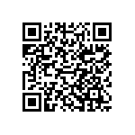 C0603C0G1H680K030BA QRCode