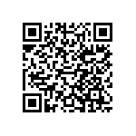 C0603C0G1H820J030BA QRCode