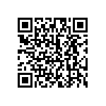 C0603C100C1GACTU QRCode