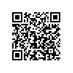 C0603C100C4GACTU QRCode