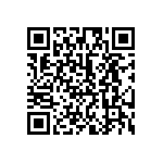 C0603C100C5GACTU QRCode