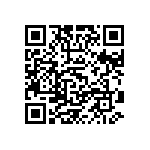 C0603C100D1GACTU QRCode