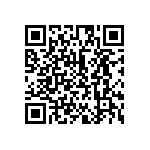 C0603C100D5GACAUTO QRCode