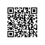 C0603C100D5GACTU QRCode