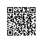 C0603C100D5GALTU QRCode