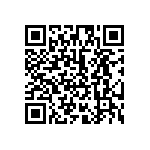 C0603C100J2GACTU QRCode