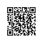 C0603C100J3GAC7867 QRCode