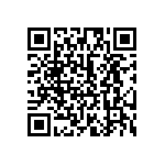 C0603C100J3GALTU QRCode