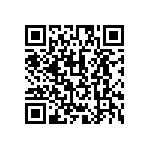 C0603C100J8GAC7867 QRCode