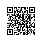 C0603C100K2GALTU QRCode
