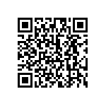 C0603C100K5GACTU QRCode