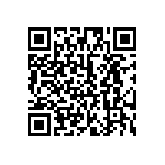 C0603C100M3GACTU QRCode