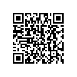 C0603C100M5GACTU QRCode