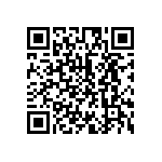 C0603C101F1GACAUTO QRCode