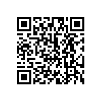 C0603C101F1GACTU QRCode