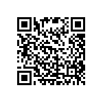 C0603C101F3GACTU QRCode