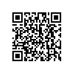 C0603C101F5GACTU QRCode