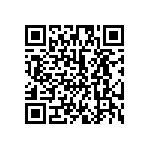 C0603C101G1GACTU QRCode