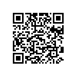 C0603C101G3GACTU QRCode