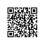 C0603C101G5GACTU QRCode