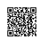 C0603C101G5GALTU QRCode